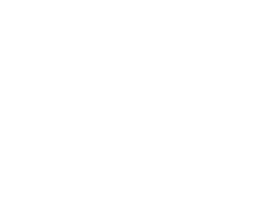 野鳥の写真展